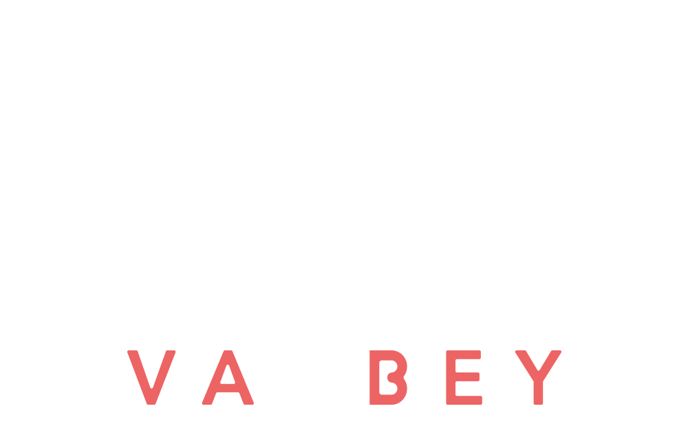 株式会社vaxbey